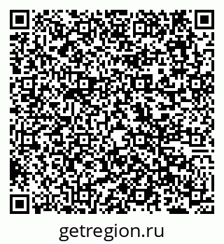 79638101225