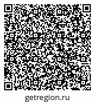 79638101226
