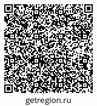 79638101229