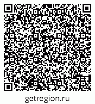 79638101231