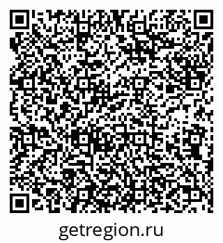 79638101233