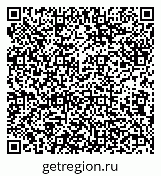 79638101235