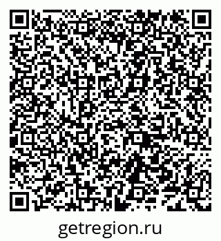 79638101236