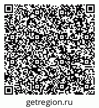 79638101239