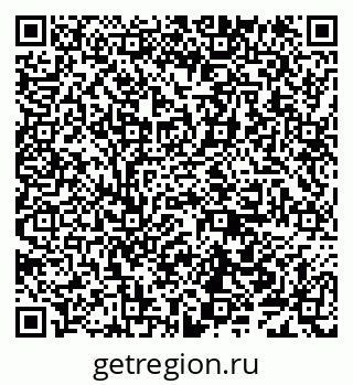 79638101241