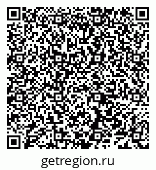79638101243
