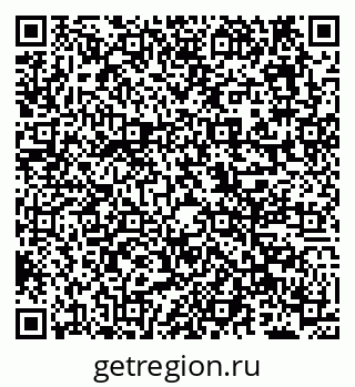 79638101247