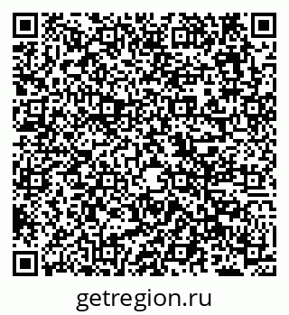 79638101248