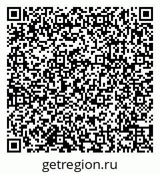 79638101249