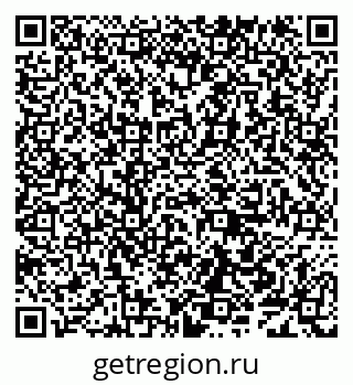 79638101253