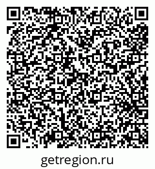 79638101255