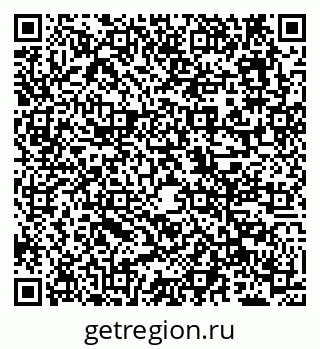 79638101256