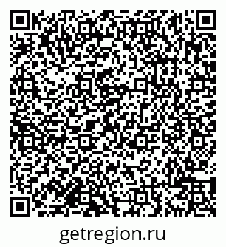 79638101257