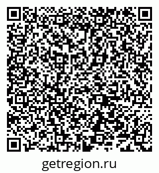 79638101258