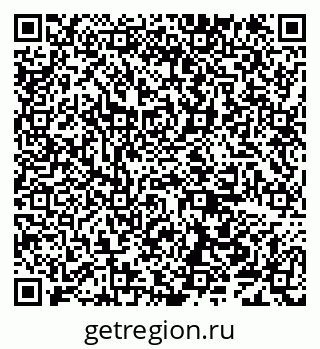 79638101260