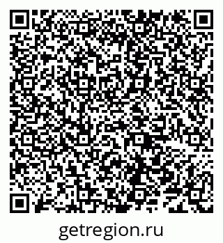 79638101263