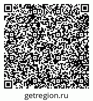 79638101265