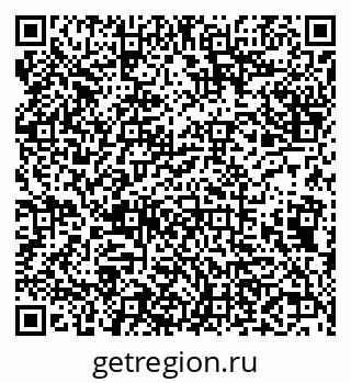 79638101266