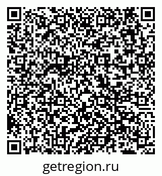 79638101276