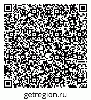 79638101281