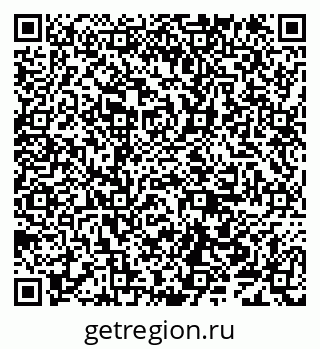 79638101282