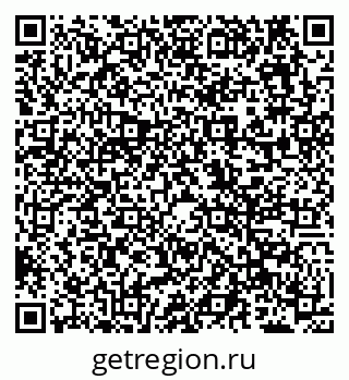 79638101292
