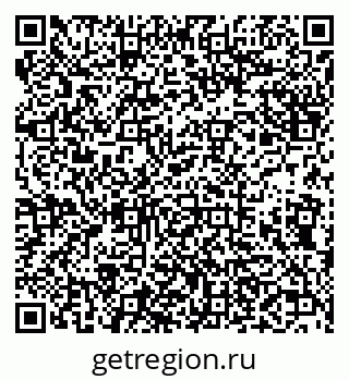 79638101295