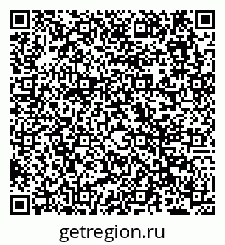 79638101298