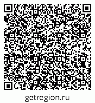 79638101299