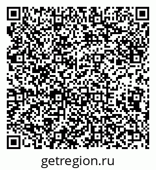 79638101301