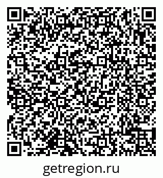 79638101304