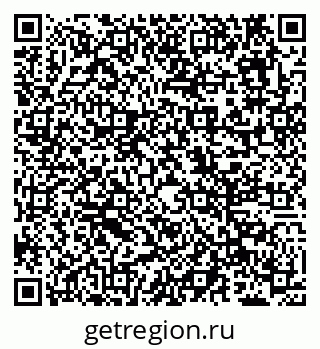 79638101306