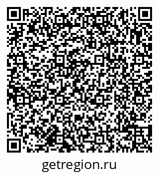 79638101307