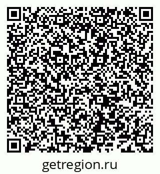 79638101311
