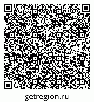 79638101313