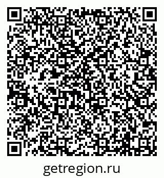 79638101316