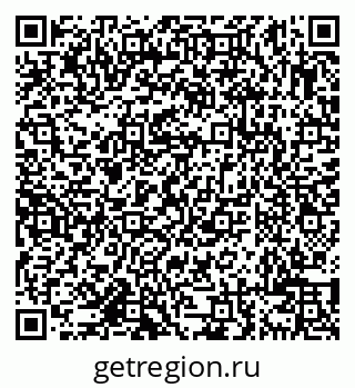 79638101317