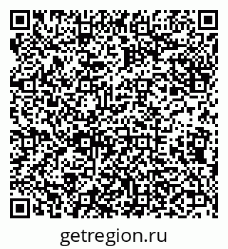 79638101318
