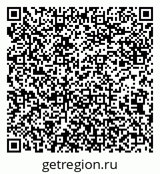 79638101322