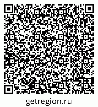 79638101323