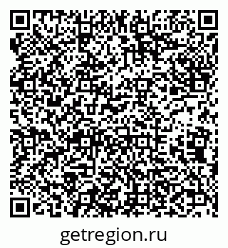 79638101326