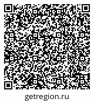 79638101327