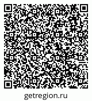79638101328