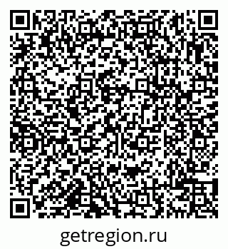 79638101329