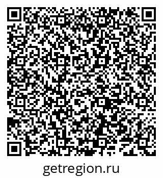 79638101330