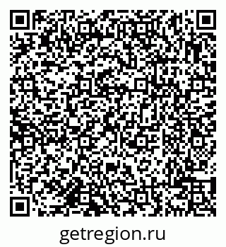 79638101331