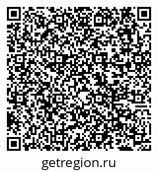 79638101332