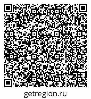 79638101334