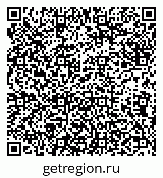 79638101336