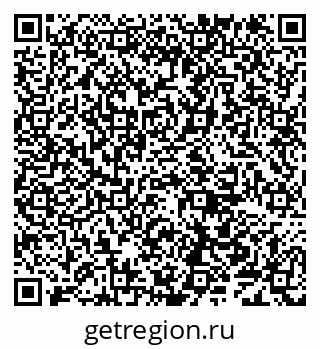 79638101338